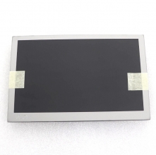 AUO 7.0 inch G070VW01 V1 TFT LCD Panel