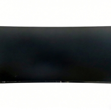 LM340UW6-SSA3 LG Display 34