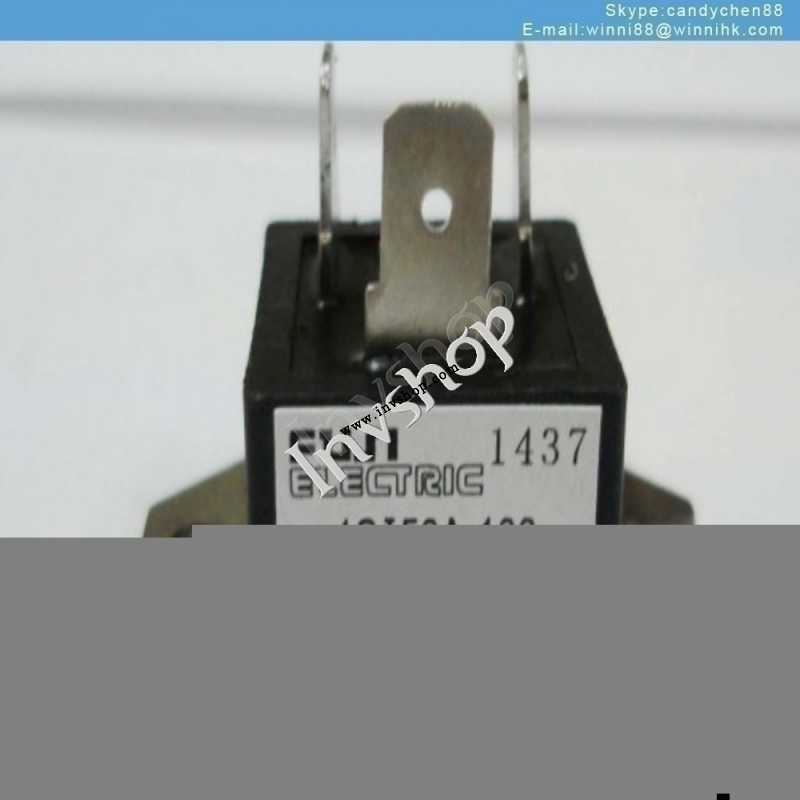 NeUe 1si50a-100 Fuji - modul 1si50a100