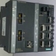 95 new X308.6GK5 308-2FL00-2AA36GK5308-2FL00-2AA3 SCALANCE