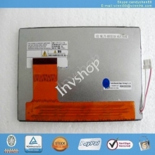 lta065b1d0f lta065b1d3f neue lta065b1d2f 6,5 