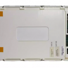 F-51900NCU-FW-ADN  OPTREX  5.7inch   320(RGB)×240  lcd panel