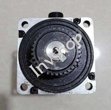 Schneider servo motor 90% NEW BCH1002O12A1C
