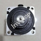 Schneider servo motor 90% NEW BCH1002O12A1C