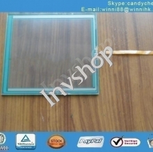 FOR ETC-0557A1-10823 New Display Touch Screen