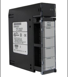 ge - fanuc plc ic693alg221