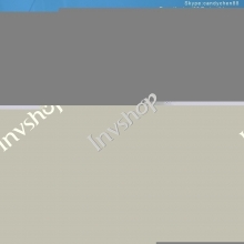 keyence fu-38h optische faser - sensor