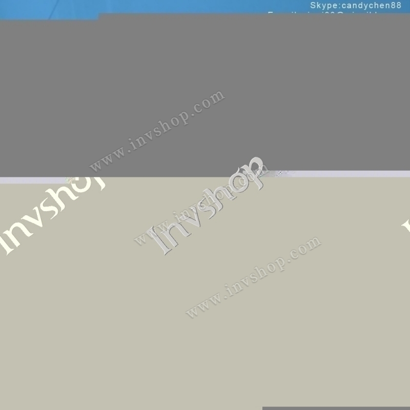 keyence fu-38h optische faser - sensor