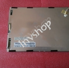 LM33SS1T609 SHARP 13.3 inch LCD screen