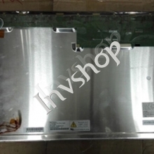 17.5 inch LCD Panel for Mitsubishi AA175TB01