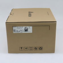 ASD-A1521-AB New Original Delta AB Servo Drive lvds Online One-stop Shopping