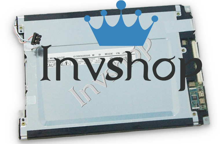 LTN121AT11-803 SAMSUNG 12,1 Zoll LCD-Display Neu und Original