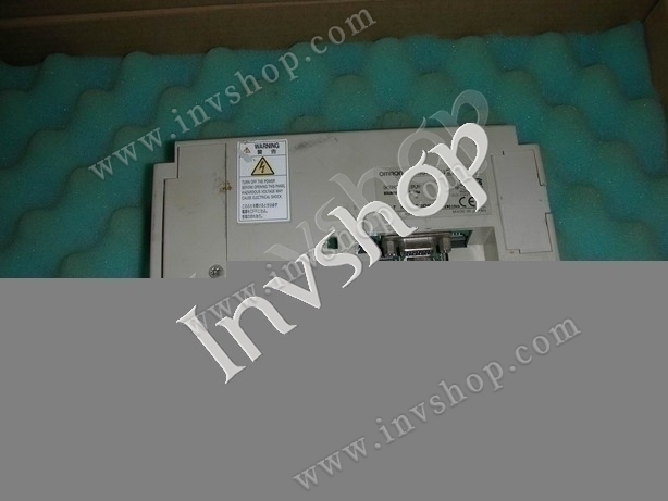 nt20s-st121b-v1