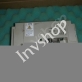 nt20s-st121b-v1