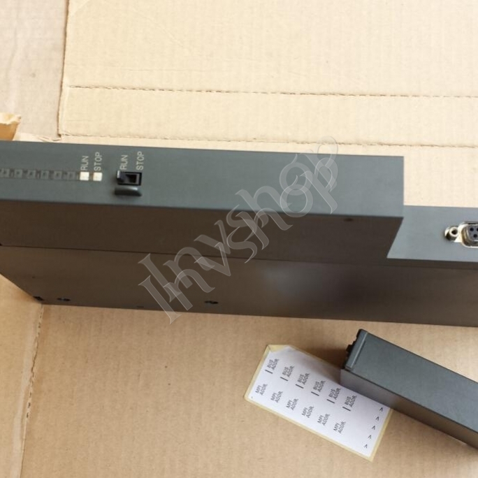 1pc sgds-04a01a yaskawa servoantrieb verwendet