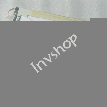 ltm12c268e torisan entschließung 800 * 600 industrial lcd - displays helligkeit 70 cd / m ²