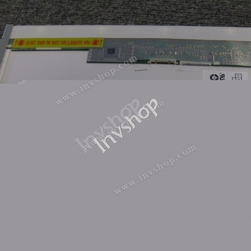 NL8048BC24-04 New and Original 9inch NEC LCD Panel
