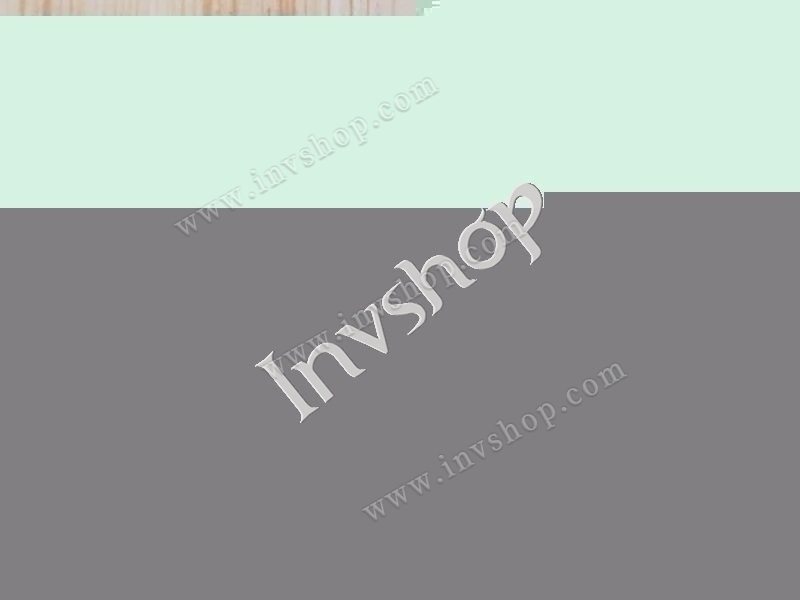 New and Original EDT4.3inch LCD PANEL ET0430B6DM6