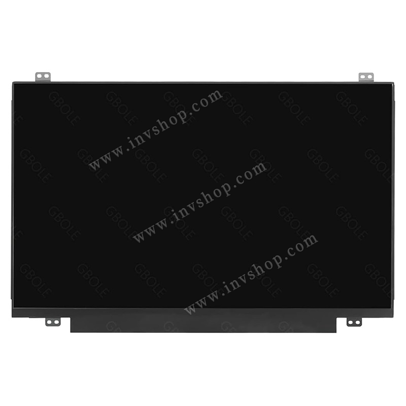 17.3 inch AUO  B173ZAN01.0 lcd display 3840*2160 B173ZAN01.0 TFT-LCD screen  Display