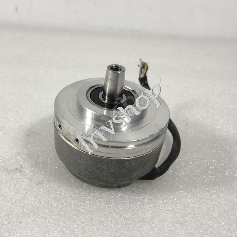 EQN1325.046-2048 ID586651-01 Heidenhain encoder