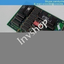 ax5488 isa bus Â Â ib Â interface board
