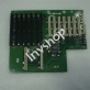 Vectra PX-14 s5-RS-R41 industrial floor REV: 4.1
