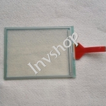 NEC RA2300 OMNIACE 12-INCH Touch Screen Panel