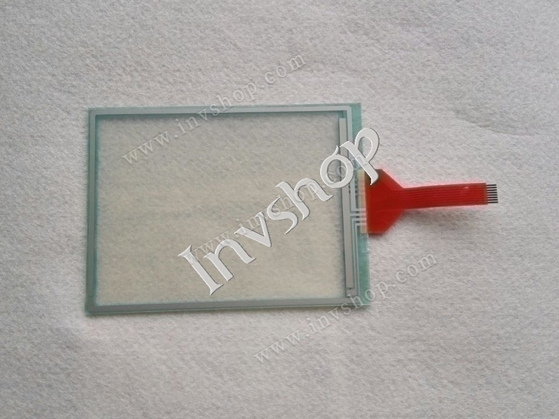 NEC RA2300 OMNIACE 12-INCH Touch Screen Panel