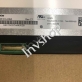 N156HCA-EBA Innolux 15,6 Zoll Laptop LCD-Verkleidung N156HCA EBA