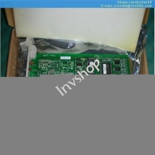 cards switch CCC2.906.340 New DCS DO 60 days warranty