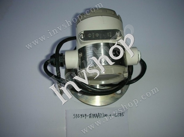 YAMATAKE STC929-E1RAA7J00-P-C1E5