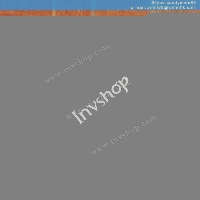 The new 4 DI6ES7 131-4BD00-0AA06ES7131-4BD00-0AA0 original color