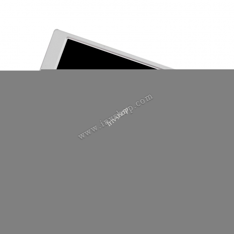 UrsprÃ¼nglich LCD - Panel kcb060vg1cb-a02 fÃ¼r die industrie