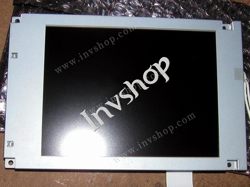 3DS-LCM-240W CK66 UL94-0 Haitianische Spritzgießmaschine Bildschirm