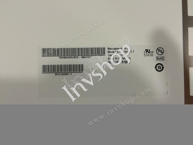 panasonic msm022a1be servomotor