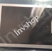 New for Fujitsu Display - FLC48SXC8V-12H Dalle Ecran 19