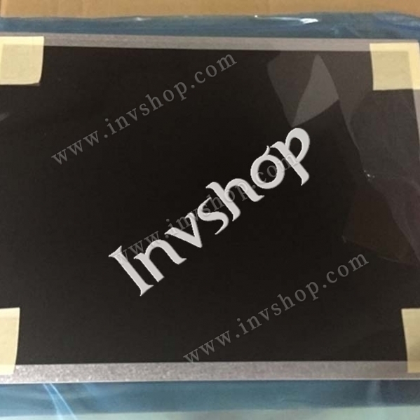 G150XG03 V4 AUO 15.0 Zoll 1024*768 LCD PANEL G150XG03.4