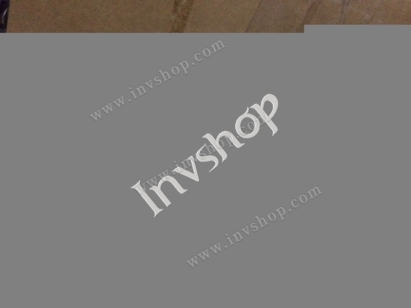 patlite signal display einheit gm-1000r3-w