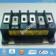 NeUe qm120dx-h igbt - Mitsubishi neUe qm120dxh