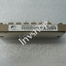 7MBR30SA060-70 power module