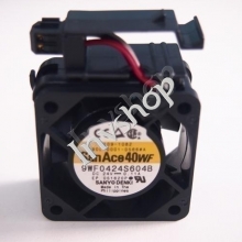 A90L-0001-0566#A Fanuc System Fan