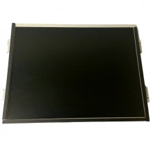 G150XTT01.0 Original AUO 15.0inch 1024*768 LCD screen