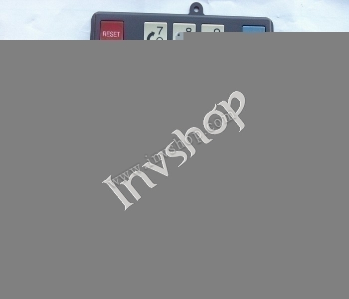 br2-n sensor riko neue fÃ¼r 60 tage garantie