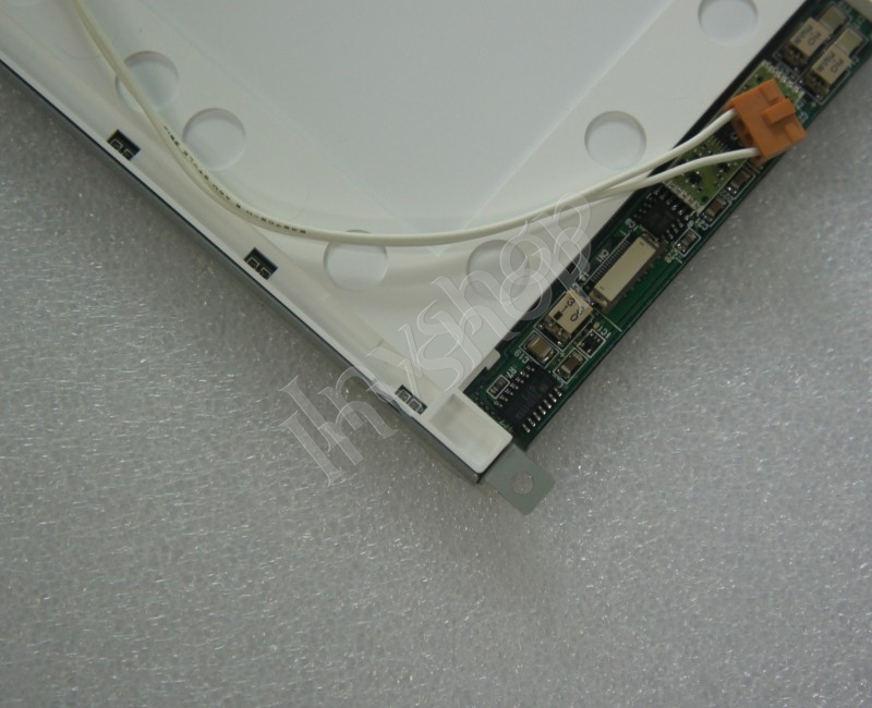 LCD DISPLAY PANEL F-51167NCU-FW-AB 5.7