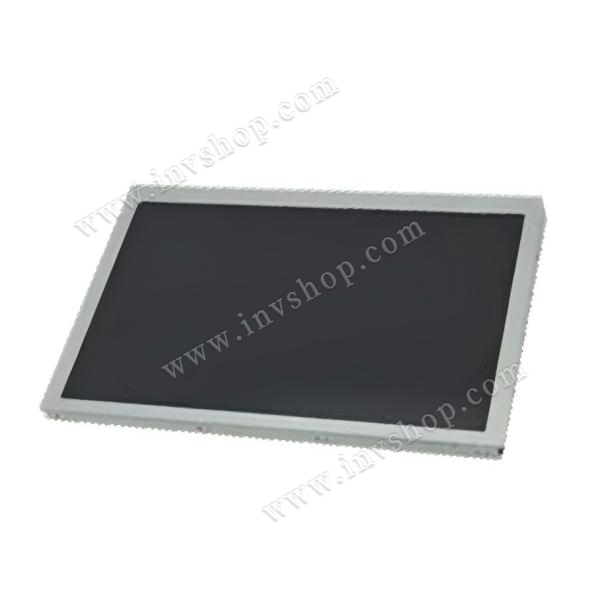 Mitsubishi 15inch 1024*768 lcd display AA150XW14