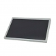 Mitsubishi 15inch 1024*768 lcd display AA150XW14