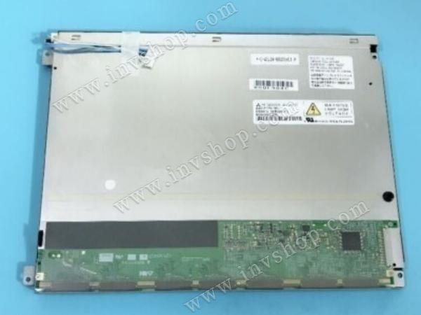 LCD Panel AA121SL02 for Mitsubishi