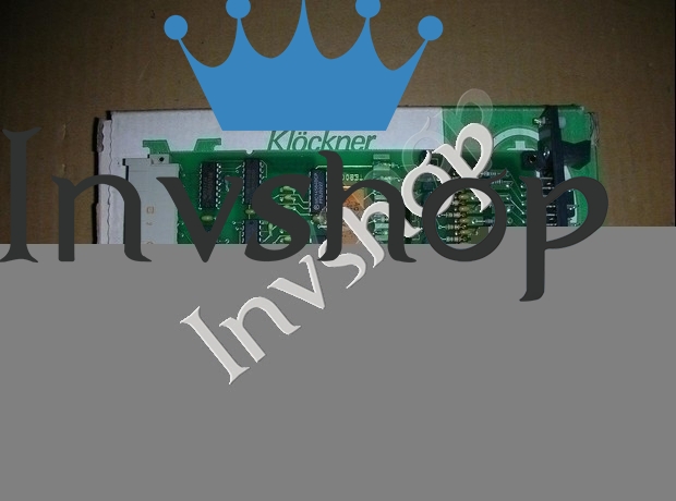 moeller - ebe-200 eingangsmodul 24vdc digital