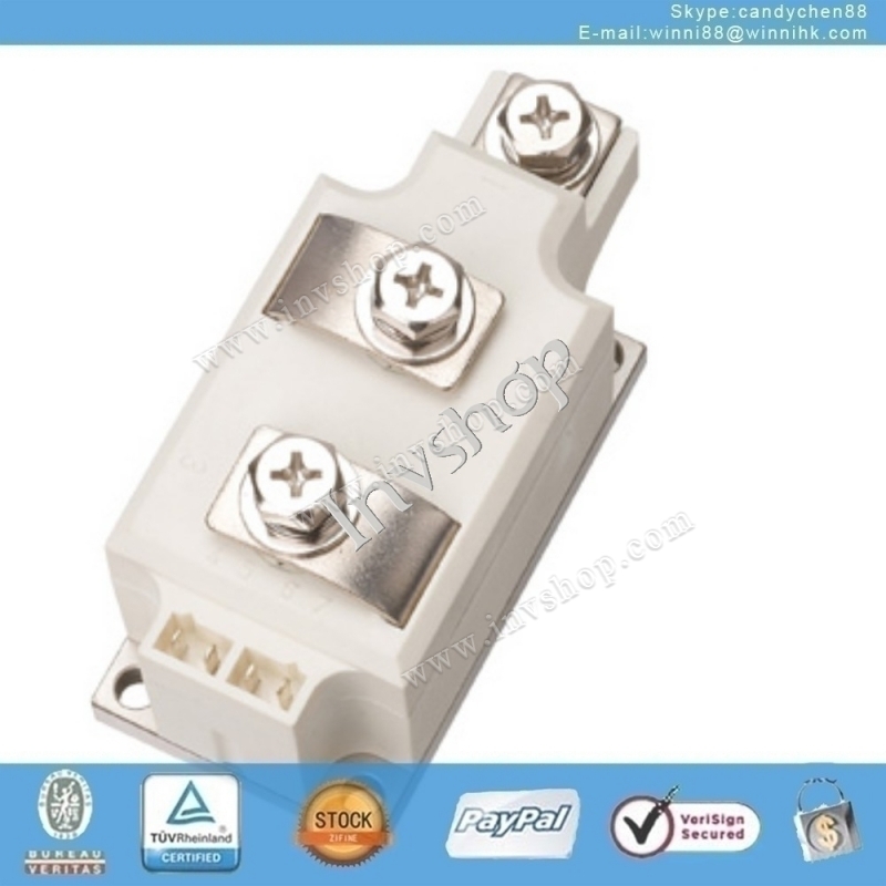 0.01ntu 0-20ntu2 wgz-20b trÃ¼bung turbidimeter turbidimeter neUe mustmeter Meter 60 - Tage - Garanti