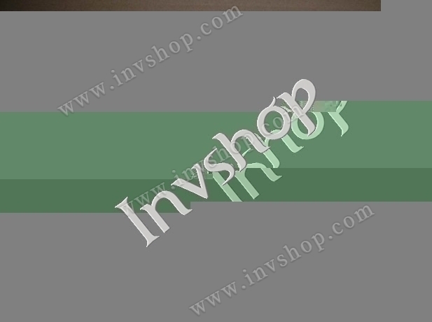 YOKOGAWA AAT145-S00 PLC module